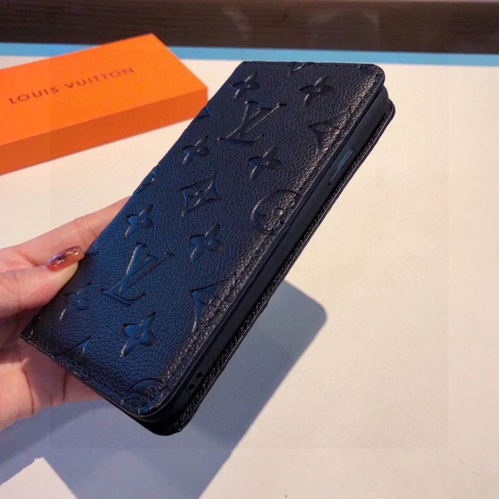 ヴィトン公式 iPhone16ケース